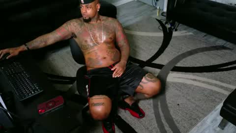 Snapshot of slangondemhoes chatting on June 13, 2026, 3:54 pm nasty twitter KASHCARTERATL online show from June 13, 2026, 3:54 pm