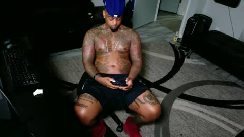 Snapshot of slangondemhoes chatting on June 16, 2026, 1:47 pm nasty twitter KASHCARTERATL online show from June 16, 2026, 1:47 pm