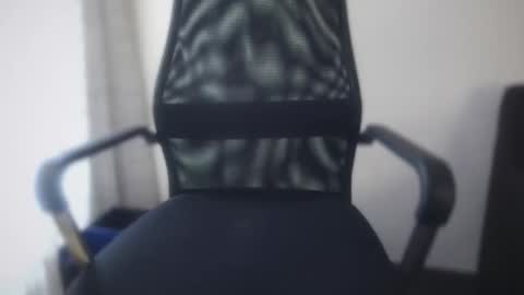 Slap My Little Penis online show from May 11, 2026, 9:23 pm