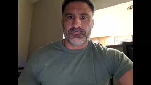 slappysamz online show from March 8, 2026, 12:42 pm