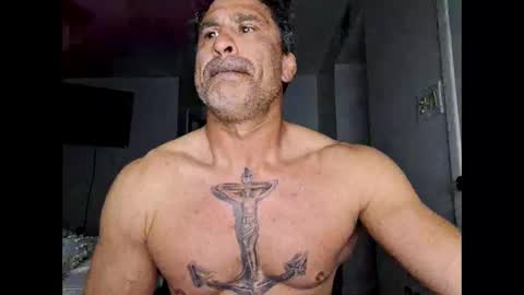 slappysamz online show from April 9, 2026, 11:26 am