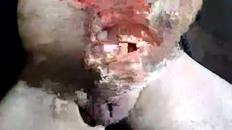 Z online show from October 16, 2025, 8:54 pm