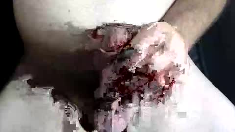 Z online show from November 21, 2025, 8:40 pm