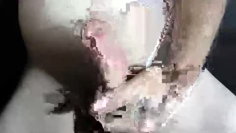 Z online show from January 5, 2026, 8:34 pm