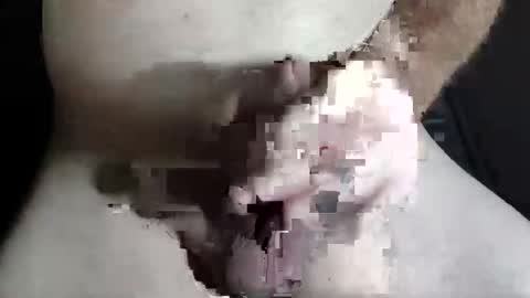 Z online show from January 6, 2026, 8:34 pm