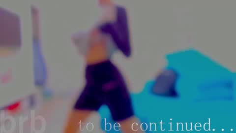 Nika   online show from December 25, 2024, 2:56 pm