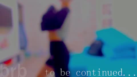 Nika   online show from December 27, 2024, 2:01 pm