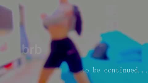 Nika   online show from February 15, 2025, 8:01 pm