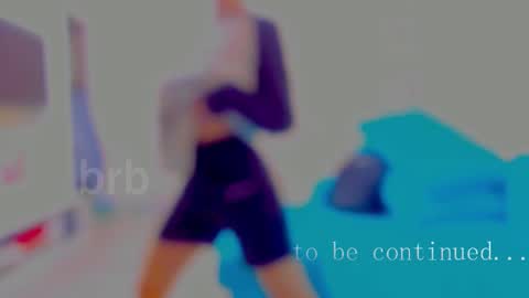 Nika   online show from November 17, 2025, 6:03 pm