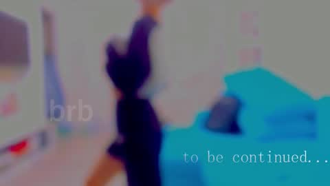 Nika   online show from January 14, 2026, 6:02 pm