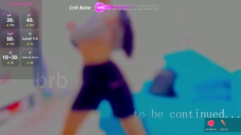 Nika   online show from April 3, 2026, 10:46 am