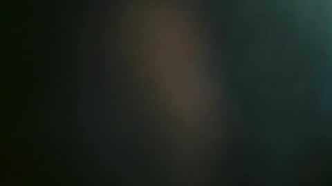 Snapshot of slave_bitch_boy chatting on February 4, 2026, 2:12 pm slave_bitch_boy online show from February 4, 2026, 2:12 pm