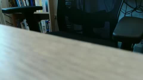 Snapshot of slave_bitch_boy chatting on February 19, 2026, 10:44 am slave_bitch_boy online show from February 19, 2026, 10:44 am