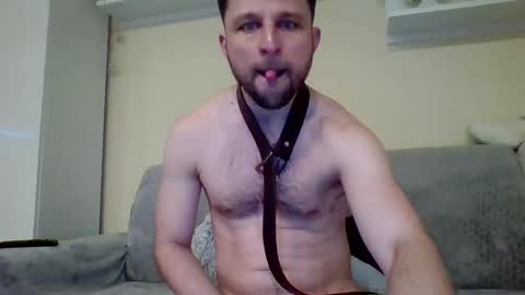Snapshot of slaveboy32bi chatting on January 11, 2025, 9:46 pm slave boy perwers bdsmFEMDOM online show from January 11, 2025, 9:46 pm