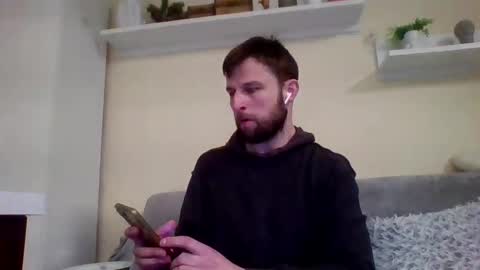 Snapshot of slaveboy32bi chatting on February 2, 2025, 3:43 am slave boy perwers bdsmFEMDOM online show from February 2, 2025, 3:43 am