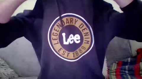 Snapshot of slaveboy32bi chatting on February 2, 2025, 9:19 am slave boy perwers bdsmFEMDOM online show from February 2, 2025, 9:19 am