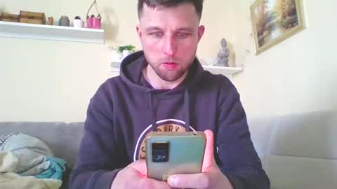 Snapshot of slaveboy32bi chatting on March 7, 2025, 12:01 pm slave boy perwers bdsmFEMDOM online show from March 7, 2025, 12:01 pm