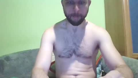 Snapshot of slaveboy32bi chatting on September 27, 2025, 10:15 pm slave boy perwers bdsmFEMDOM online show from September 27, 2025, 10:15 pm