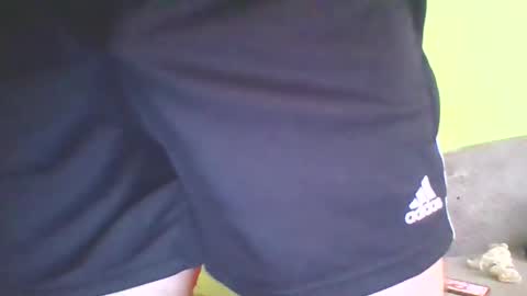 Snapshot of slaveboy32bi chatting on October 18, 2025, 8:04 am slave boy perwers bdsmFEMDOM online show from October 18, 2025, 8:04 am