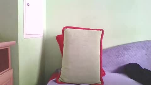 slave boy perwers bdsmFEMDOM online show from January 13, 2026, 10:31 am