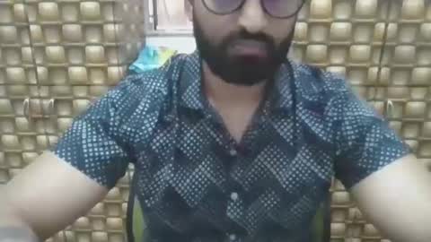 Snapshot of slaveboy_9 chatting on December 10, 2024, 9:33 am Lucifer online show from December 10, 2024, 9:33 am