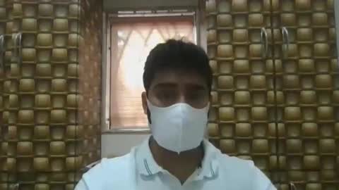 Snapshot of slaveboy_9 chatting on January 15, 2025, 8:51 am Lucifer online show from January 15, 2025, 8:51 am