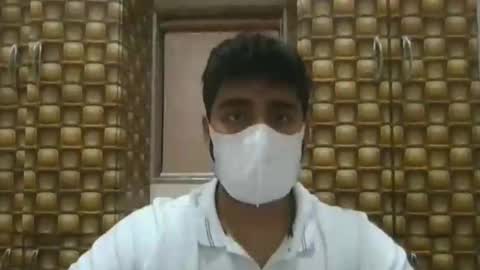 Snapshot of slaveboy_9 chatting on January 15, 2025, 12:15 pm Lucifer online show from January 15, 2025, 12:15 pm