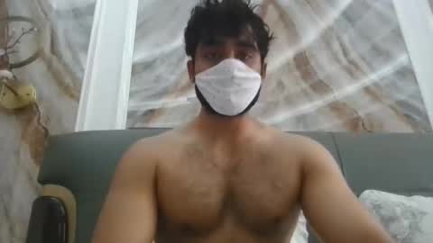 Snapshot of slaveboy_9 chatting on November 6, 2025, 8:59 am Lucifer online show from November 6, 2025, 8:59 am