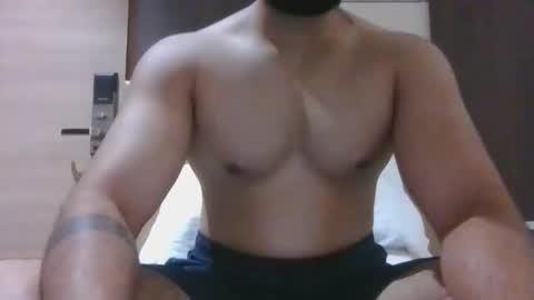 Snapshot of slaveboy_9 chatting on November 12, 2025, 5:24 pm Lucifer online show from November 12, 2025, 5:24 pm