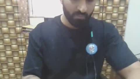 Snapshot of slaveboy_9 chatting on March 14, 2026, 10:10 am Lucifer online show from March 14, 2026, 10:10 am