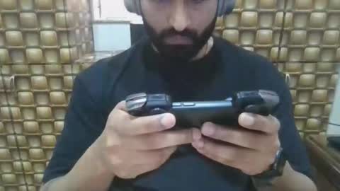 Snapshot of slaveboy_9 chatting on March 21, 2026, 7:02 am Lucifer online show from March 21, 2026, 7:02 am