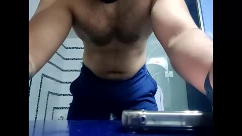 Snapshot of slaveboy_9 chatting on March 25, 2026, 11:33 pm Lucifer online show from March 25, 2026, 11:33 pm