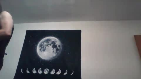 slaveforgodess online show from September 24, 2025, 1:09 am