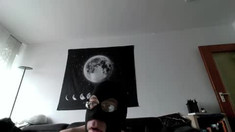 Snapshot of slaveforgodess chatting on April 21, 2026, 6:52 am slaveforgodess online show from April 21, 2026, 6:52 am