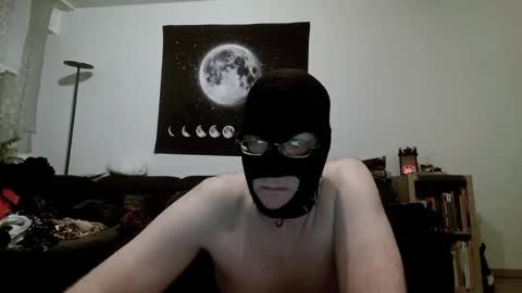 Snapshot of slaveforgodess chatting on May 1, 2026, 7:40 pm slaveforgodess online show from May 1, 2026, 7:40 pm