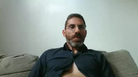 camboy online show from October 23, 2025, 12:26 pm