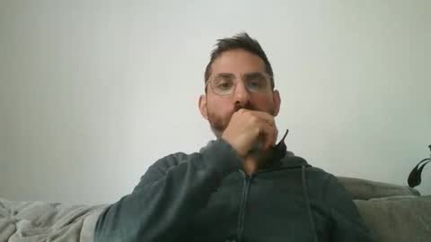 camboy online show from October 24, 2025, 7:27 am