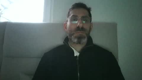 camboy online show from February 14, 2026, 3:31 pm