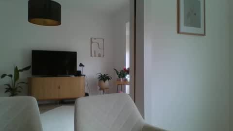 camboy online show from March 20, 2026, 7:57 am