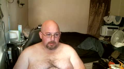 Snapshot of slavejim518 chatting on December 22, 2024, 6:06 am slavejim online show from December 22, 2024, 6:06 am