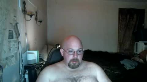 Snapshot of slavejim518 chatting on February 10, 2025, 1:57 am slavejim online show from February 10, 2025, 1:57 am