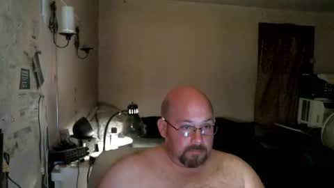Snapshot of slavejim518 chatting on November 27, 2025, 3:08 am slavejim online show from November 27, 2025, 3:08 am
