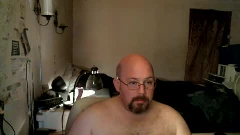 Snapshot of slavejim518 chatting on December 22, 2025, 3:36 am slavejim online show from December 22, 2025, 3:36 am