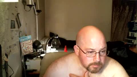 Snapshot of slavejim518 chatting on April 9, 2026, 3:50 am slavejim online show from April 9, 2026, 3:50 am