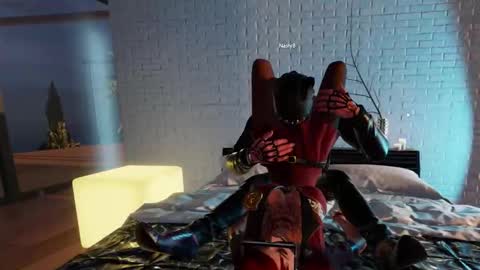 Snapshot of slavelilith chatting on September 16, 2025, 3:46 pm MistressLilitu online show from September 16, 2025, 3:46 pm