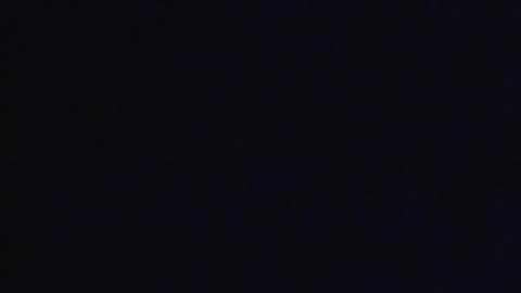 Snapshot of slaveman111 chatting on July 1, 2026, 1:07 am slaveman111 online show from July 1, 2026, 1:07 am
