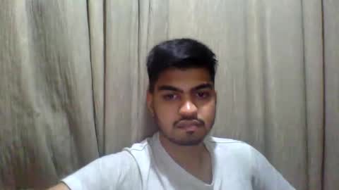 Add me on hangout sjcool1998 online show from September 25, 2025, 7:28 pm