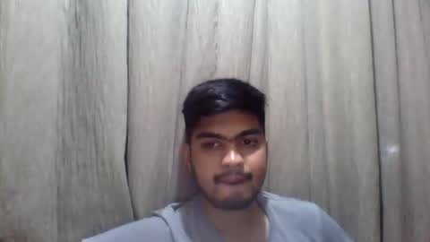 Add me on hangout sjcool1998 online show from November 7, 2025, 5:46 pm