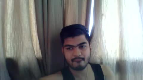 Add me on hangout sjcool1998 online show from May 23, 2026, 4:50 am