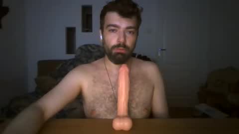 slavic_sword online show from May 23, 2026, 9:08 pm